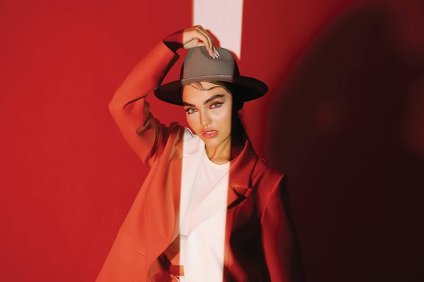 Radiate Naturally: Discover the Skin-Boosting Benefits of a Plant-Powered Lifestyle