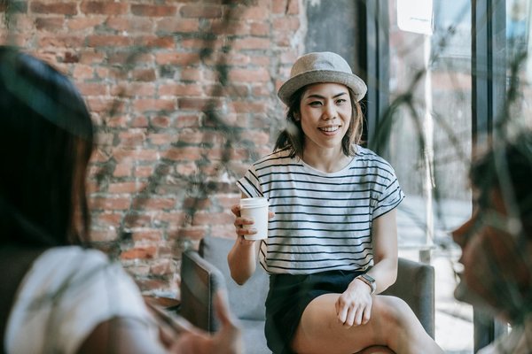 Essential Tips for Preserving Bold Denim Colors: How to Combat Tough UK Water